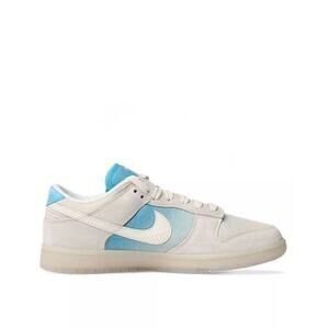 Size 12 • Nike Dunk Low SE • “LA” • City of Angels • Hyped • Cross-Posted • Firm